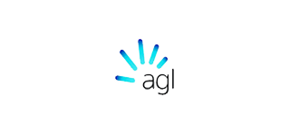  80GHz雷達(dá)物/液位計 | 外貼式液位計 | 陜西聲科電子